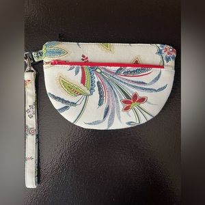 Wristlet (NEW)